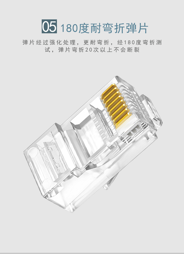 1685004454132116.jpg