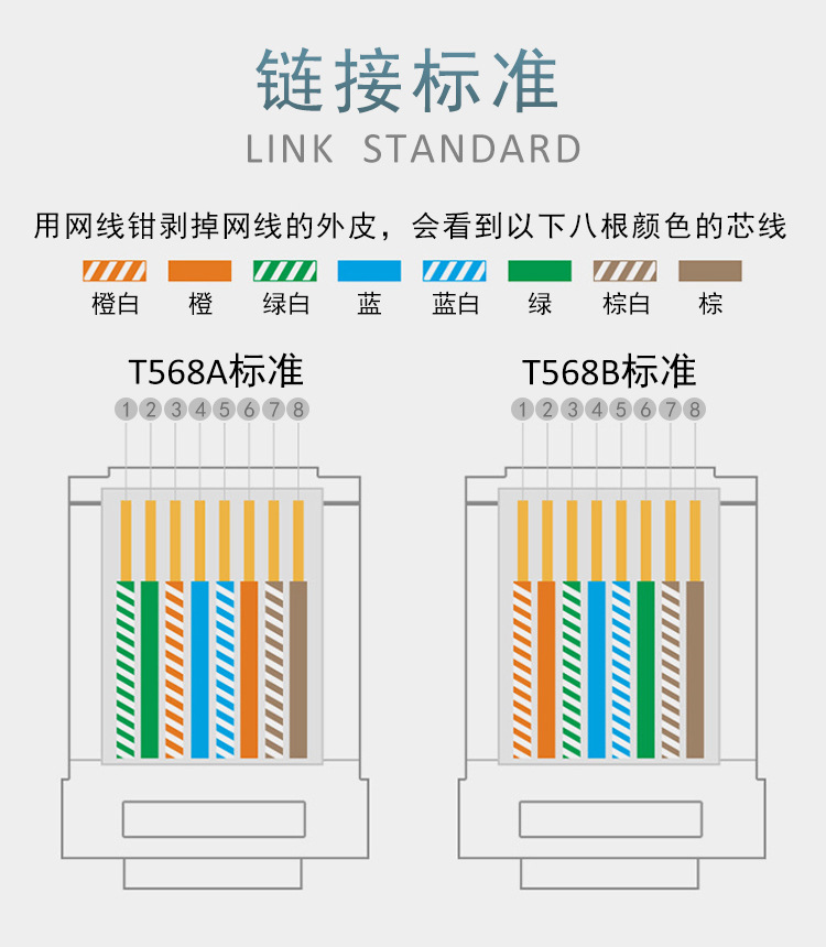 1685004454171858.jpg