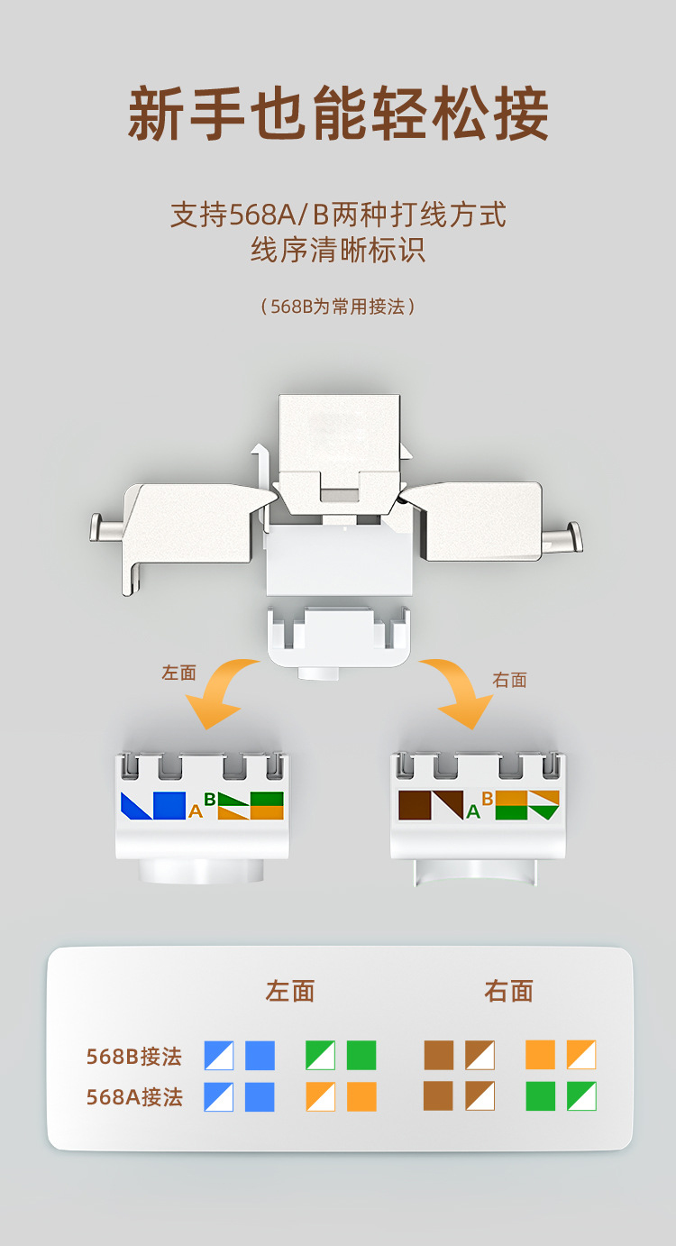 1688106114193197.jpg