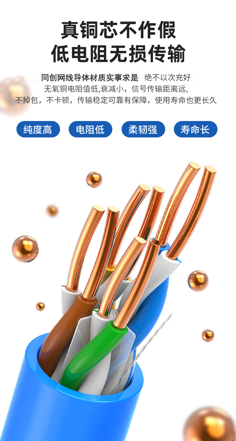 1690794910106947.jpg