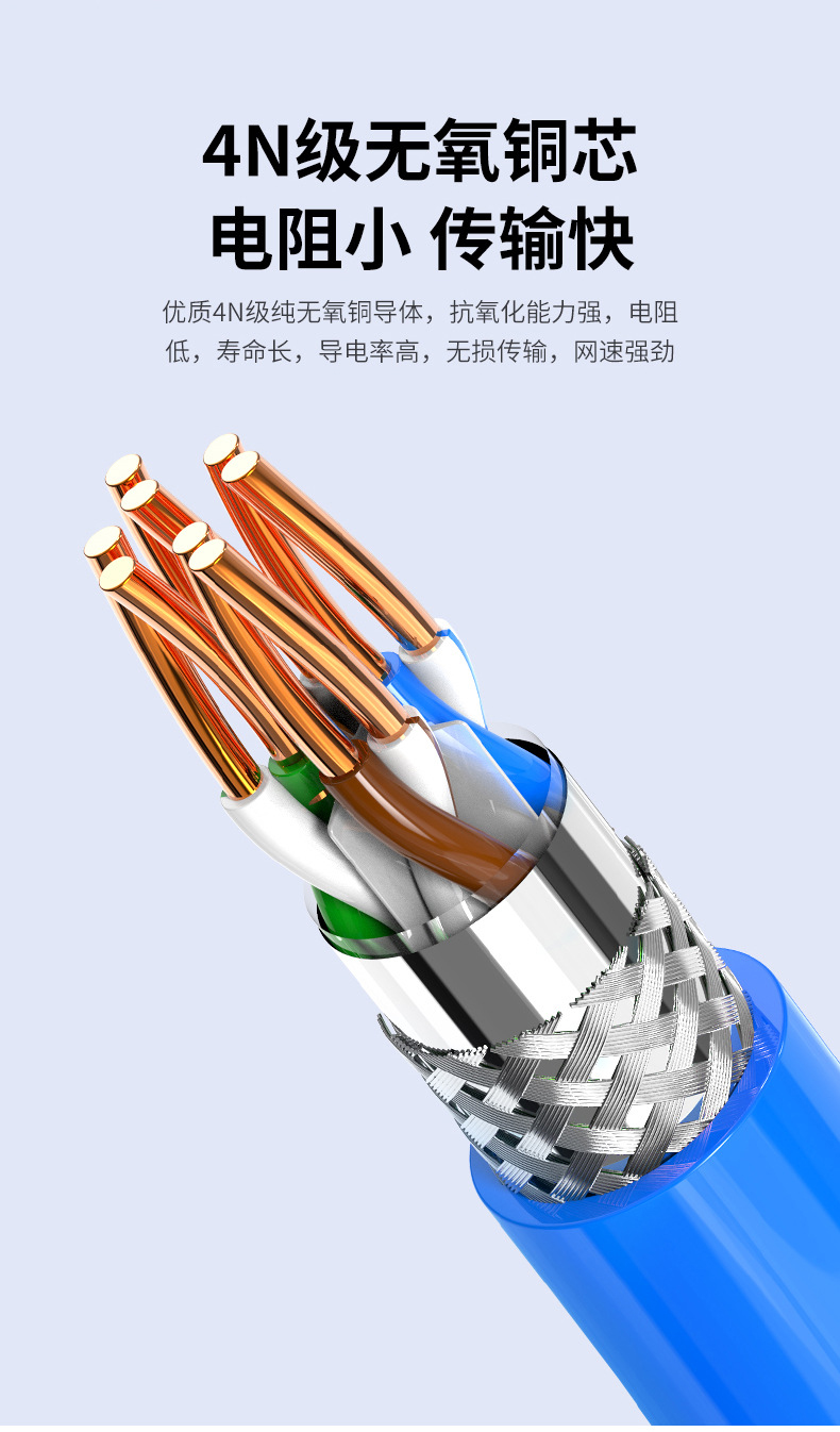 1693039355141077.jpg