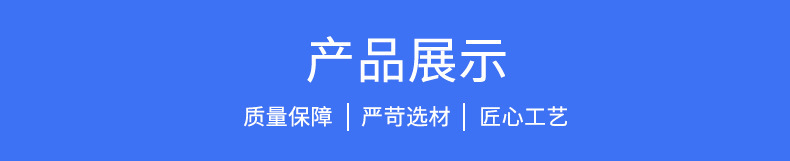 1696821343185695.jpg