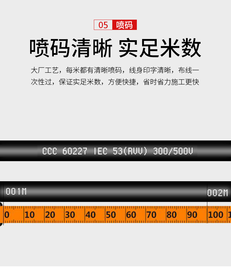 1699845904927761.png