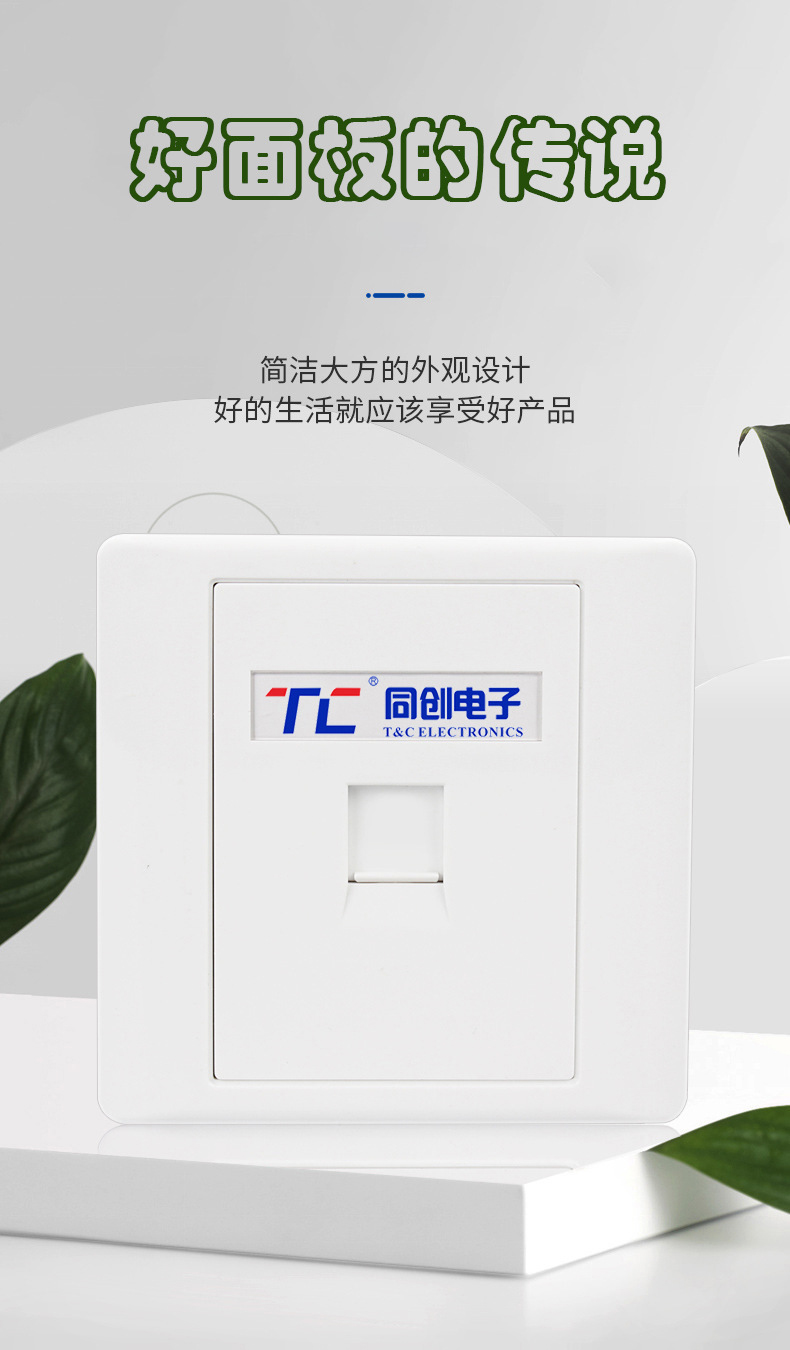 未标题-1.jpg
