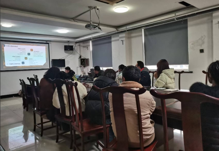 微信截图_20250218093226.png